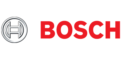 Bosch appliance repair - dishwasher washer dryer refrigerator service Southern California