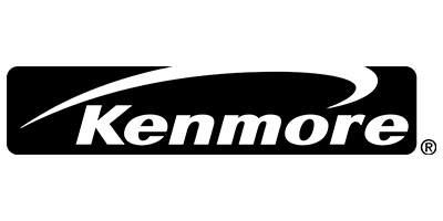 Kenmore appliance repair service - all Kenmore refrigerator washer dryer dishwasher range repair