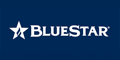 BlueStar range repair - restaurant quality cooking appliance specialists