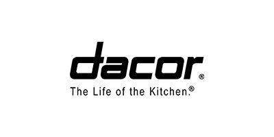 Dacor appliance repair service - luxury range oven cooktop refrigerator repair