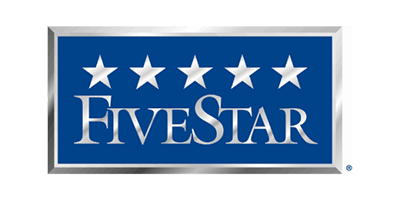 Five Star commercial grade range repair - professional cooking appliance service