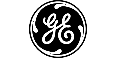 GE Profile appliance repair - advanced features refrigerator washer dryer range repair