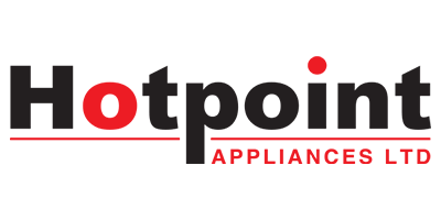 Hotpoint appliance repair - refrigerator range dishwasher laundry appliance service