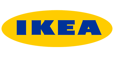 IKEA appliance repair - Whirlpool Electrolux manufactured refrigerator dishwasher range service