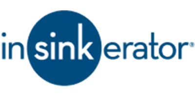 InSinkErator garbage disposal repair - authorized warranty service Long Beach Murrieta