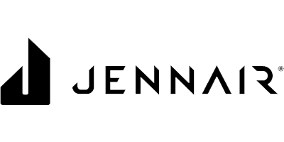 "Jenn-Air luxury appliance repair - downdraft range and built-in appliance specialists