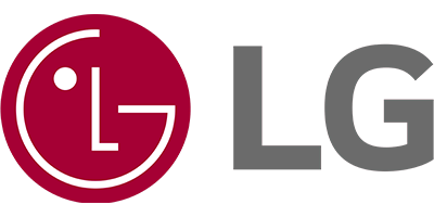 LG appliance repair - LG compressor certified refrigerator washer dryer service