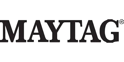 Maytag appliance repair service - washer dryer refrigerator dishwasher range repair