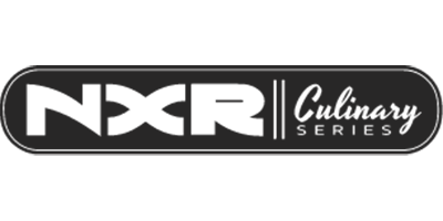 NXR professional range repair - commercial-style cooking appliance service