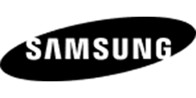 Samsung appliance repair - smart refrigerator washer dryer range dishwasher service