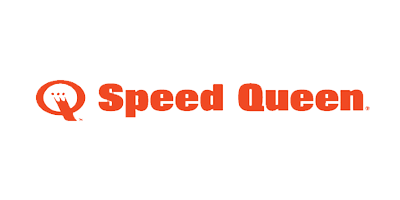 Speed Queen commercial laundry repair - washer dryer service Don's Appliances