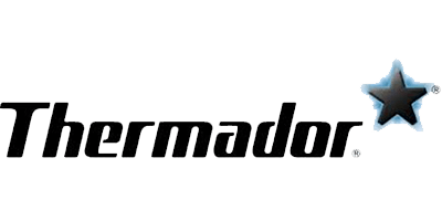 Thermador luxury appliance repair - authorized service Long Beach Murrieta California