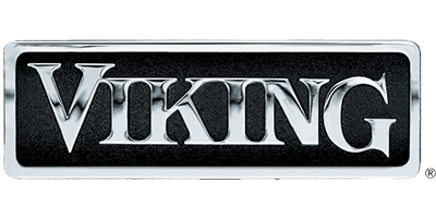 Viking professional range and appliance repair - certified technicians Southern California