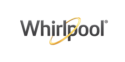 Whirlpool appliance repair - refrigerator washer dryer dishwasher range service Long Beach Murrieta