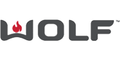 Wolf cooking appliance repair - expert service for Wolf ranges ovens cooktops