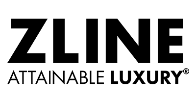 Z-Line range hood and appliance repair - luxury kitchen solutions Southern California